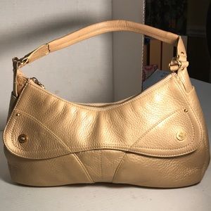 Cole Haan purse